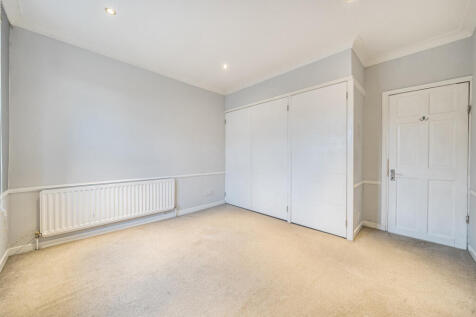 1370289-23-68f121...