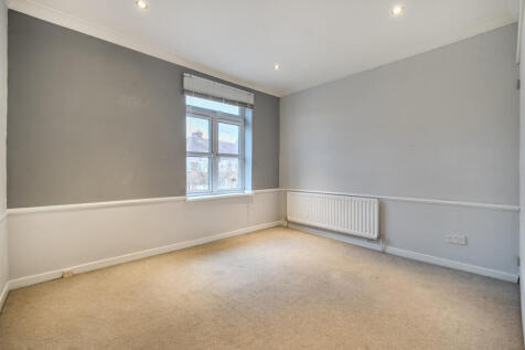 1370289-8-68f1202...