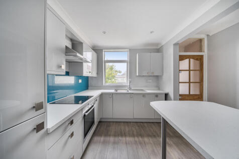 1370289-6-68f11f8...