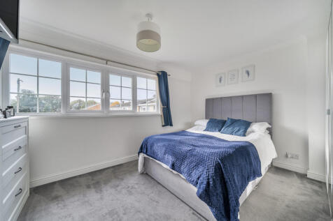 1372039-10-68fa3f...