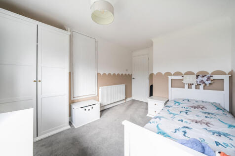 1372039-26-68fa41...