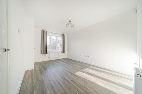 1388916-14-693ac7...