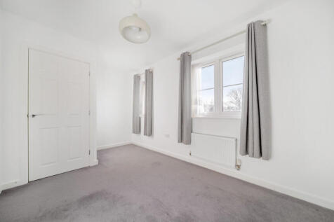 1388916-18-693ac9...