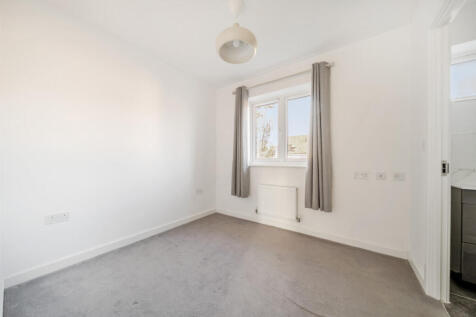 1388916-15-693ac8...