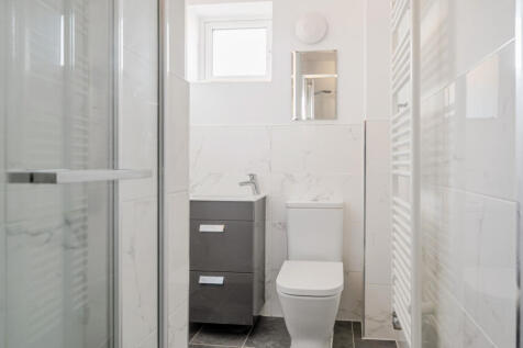 1388916-16-693ac8...