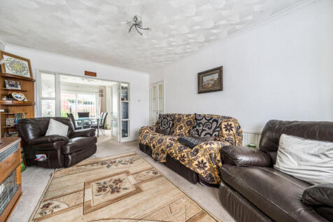 1388234-15-69384b...