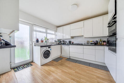 1388234-1-69384ac...