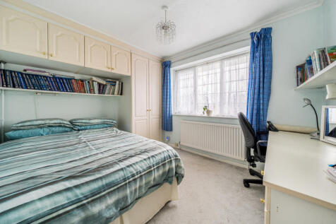 1388234-19-69384b...