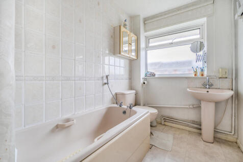 1388234-27-69384b...