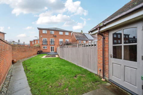 1393565-21-694165...