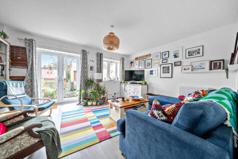 1408250-2-6980cd5...