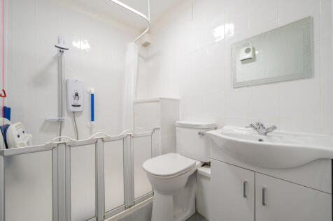 1363891-23-68e4d3...