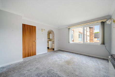 1363891-3-68e4d32...