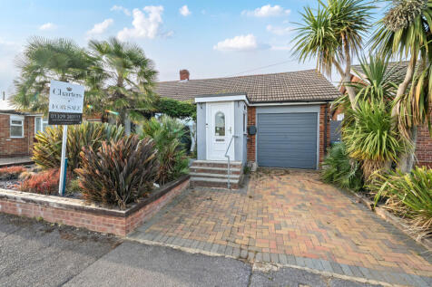 1361807-12-68e557...