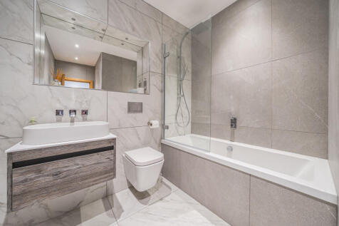 1362704-13-68e537...