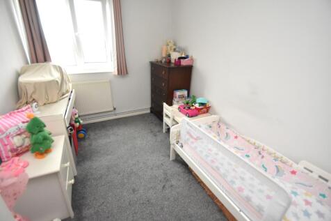 Photo 06