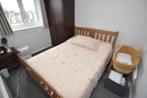 Photo 07