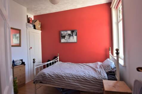 Bed 2