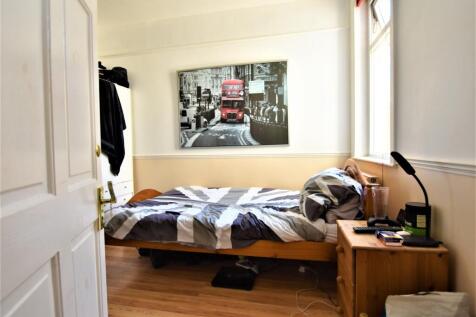 Bed 3