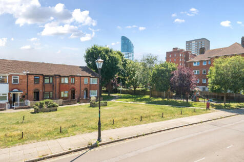 1300512-9-6852c8e...