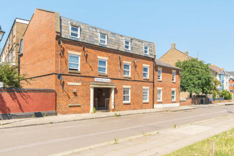 1300512-12-6852c9...