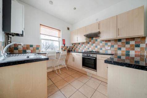 1393811-2-6941382...