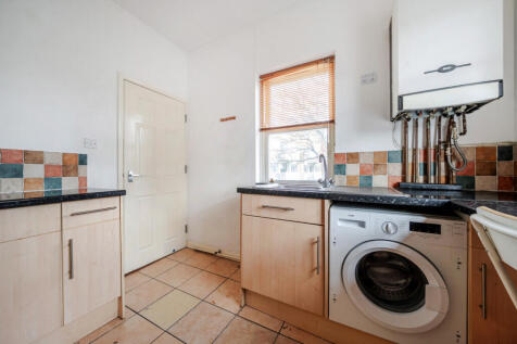 1393811-4-6941387...