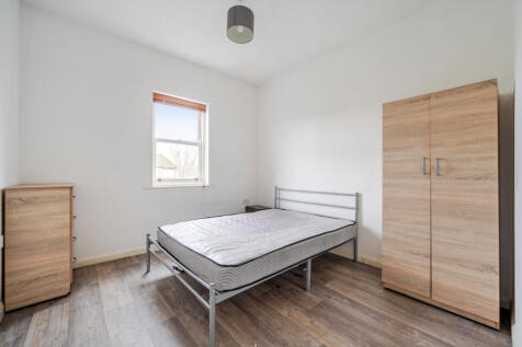 1393811-5-6941388...