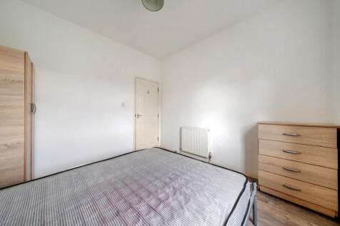 1393811-7-694138a...