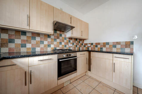 1393811-10-694138...