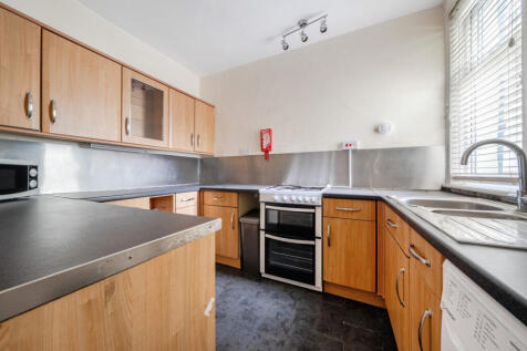 1386186-3-693bea8...