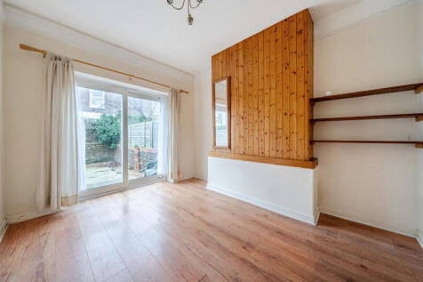 1386186-6-693beb0...