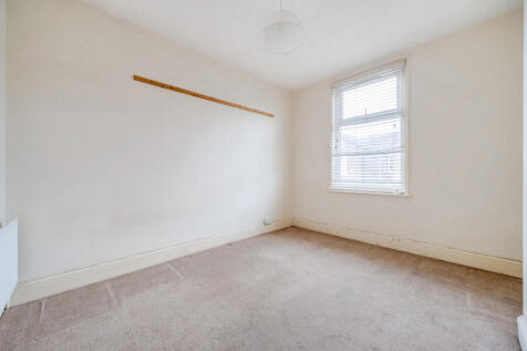 1386186-7-693beb1...