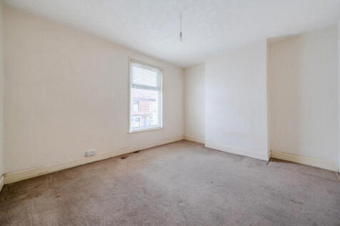 1386186-9-693beb4...