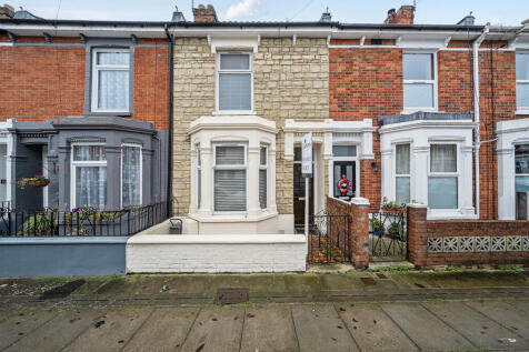 1386186-14-693beb...