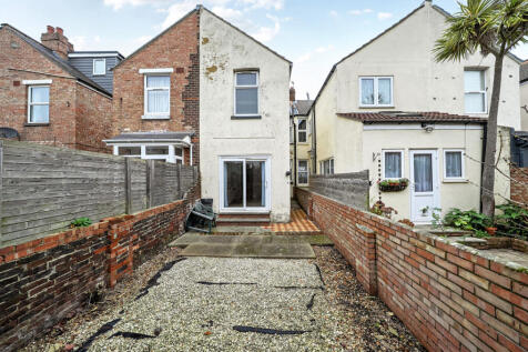 1386186-17-693beb...