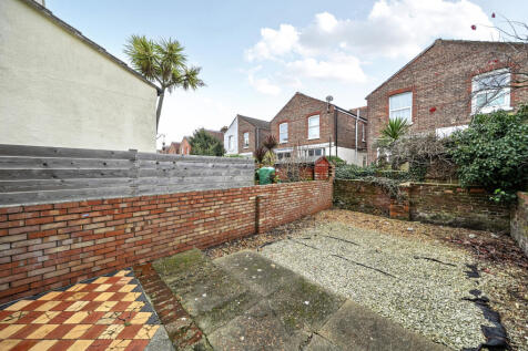 1386186-18-693beb...