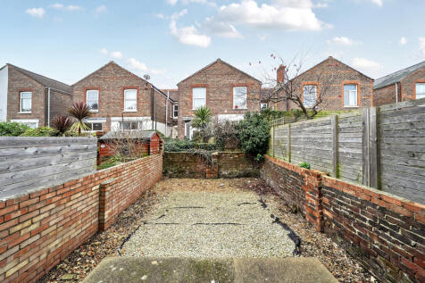 1386186-19-693beb...