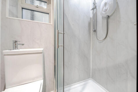 1386186-24-693bec...