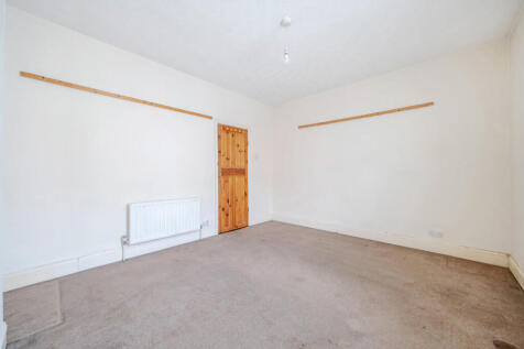 1386186-26-693bec...