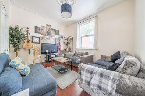 1329449-3-68829cb...