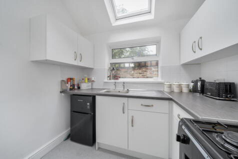 1329449-6-68829cc...