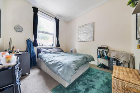 1329449-1-68829ca...