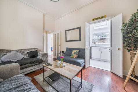 1329449-5-68829cb...