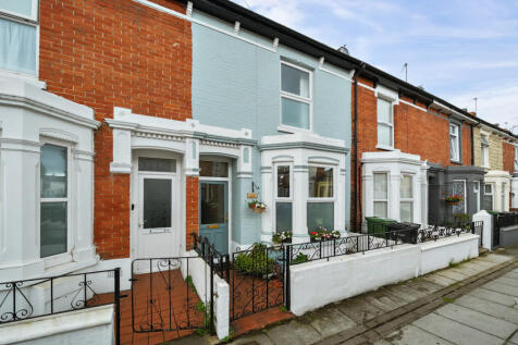 1333077-24-688b8a...