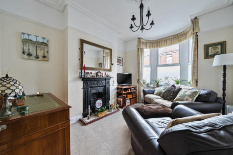 1333077-1-688b89c...