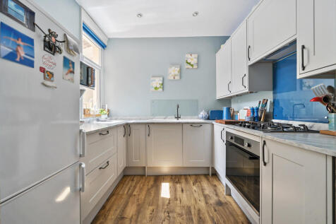 1333077-3-688b89e...