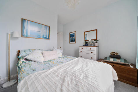 1333077-14-688b8a...