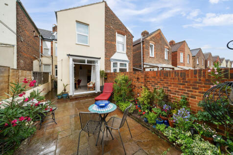 1333077-20-688b8a...