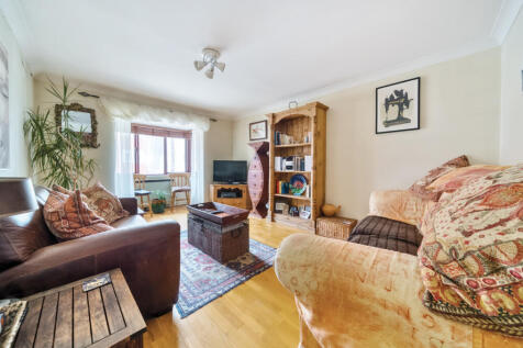 1325010-4-6878d73...